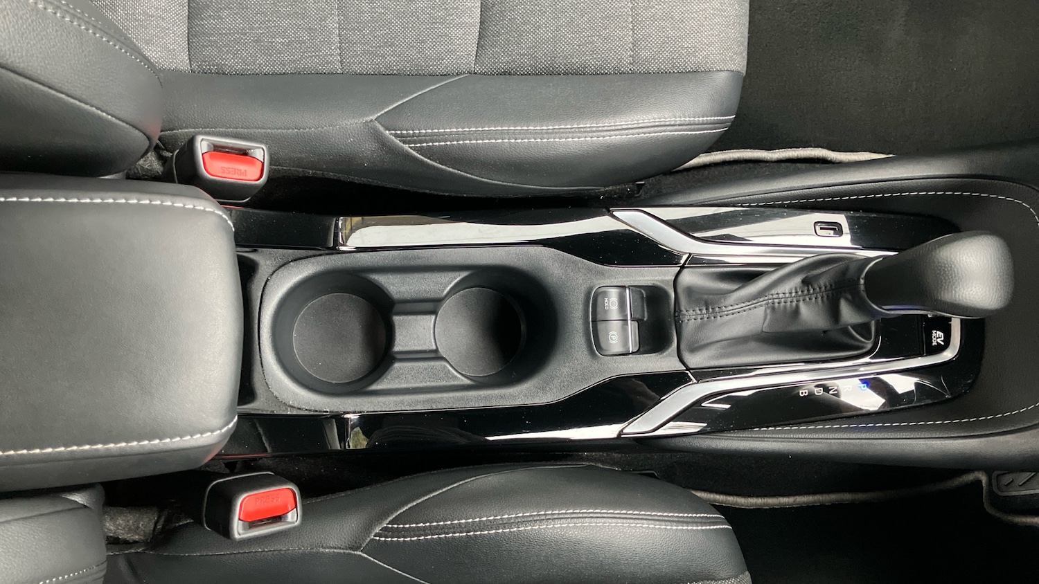 Used Toyota Corolla 2023 for sale - 77544594: Photo 41