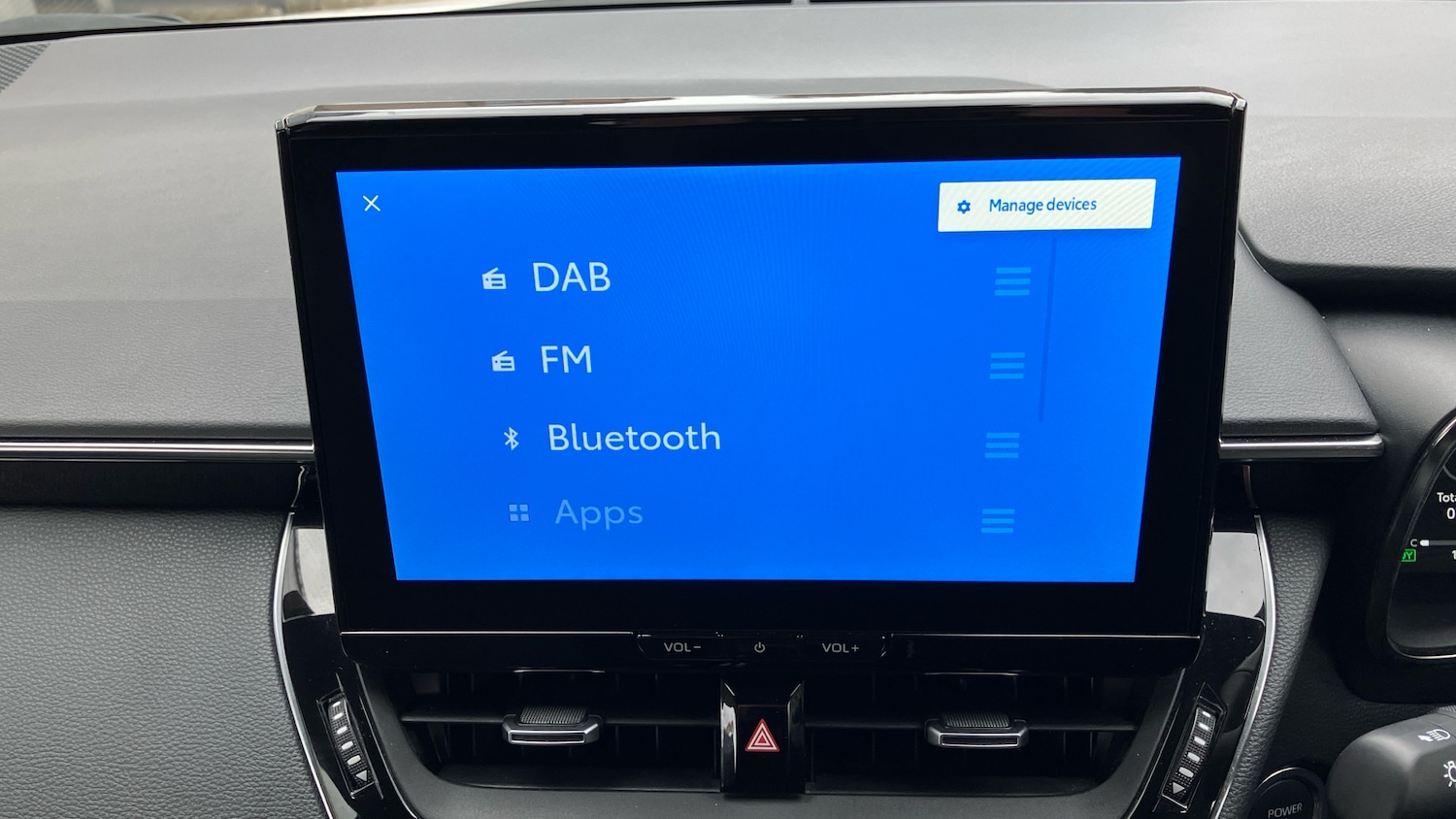 Used Toyota Corolla 2023 for sale - 77544594: Photo 42