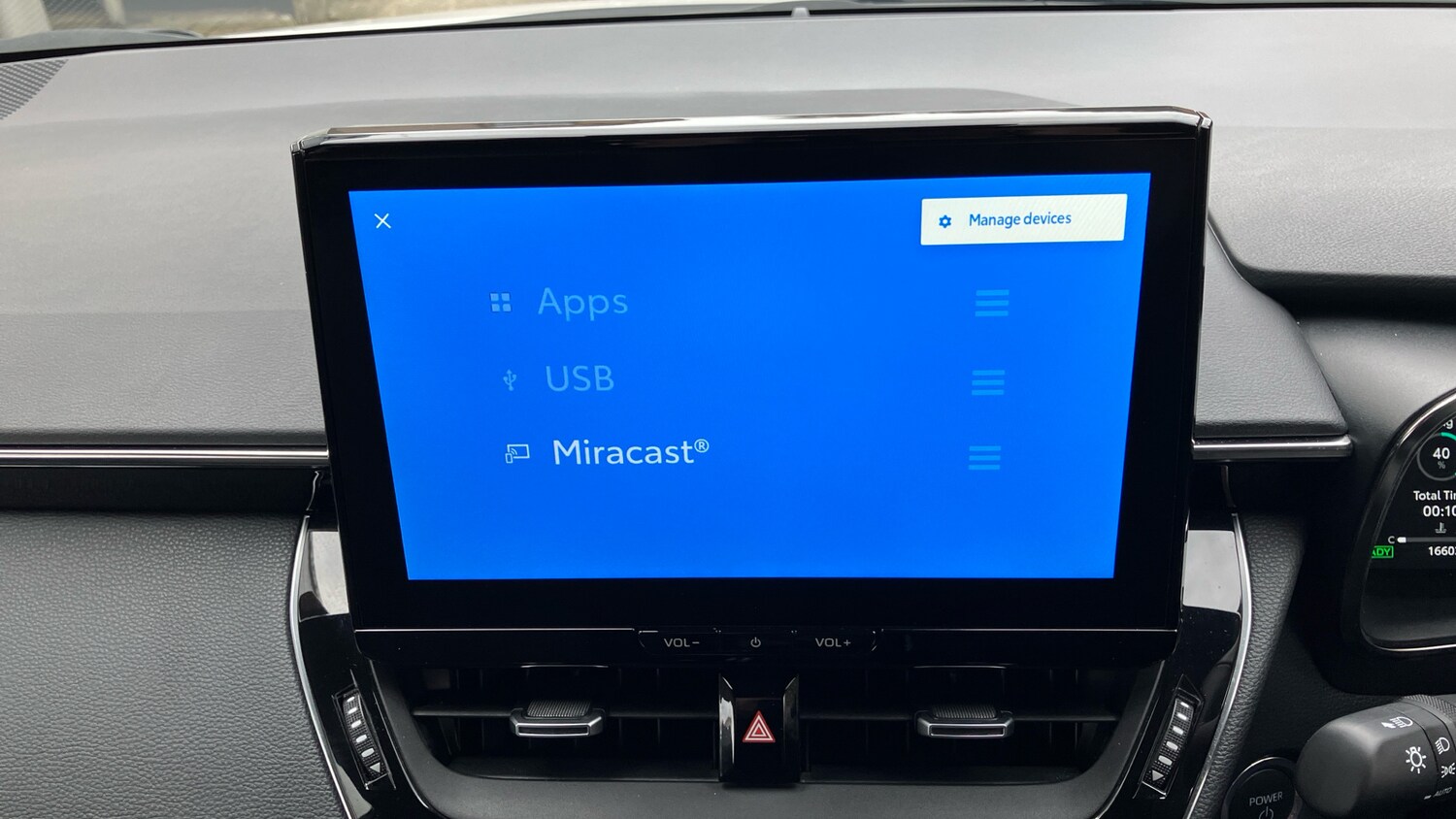 Used Toyota Corolla 2023 for sale - 77544594: Photo 43