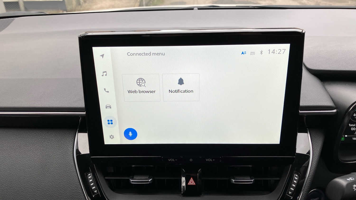 Used Toyota Corolla 2023 for sale - 77544594: Photo 44