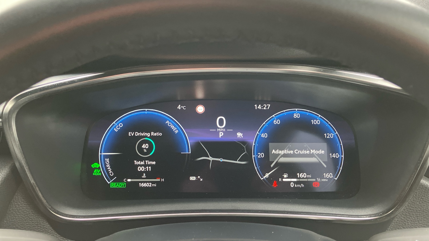 Used Toyota Corolla 2023 for sale - 77544594: Photo 9