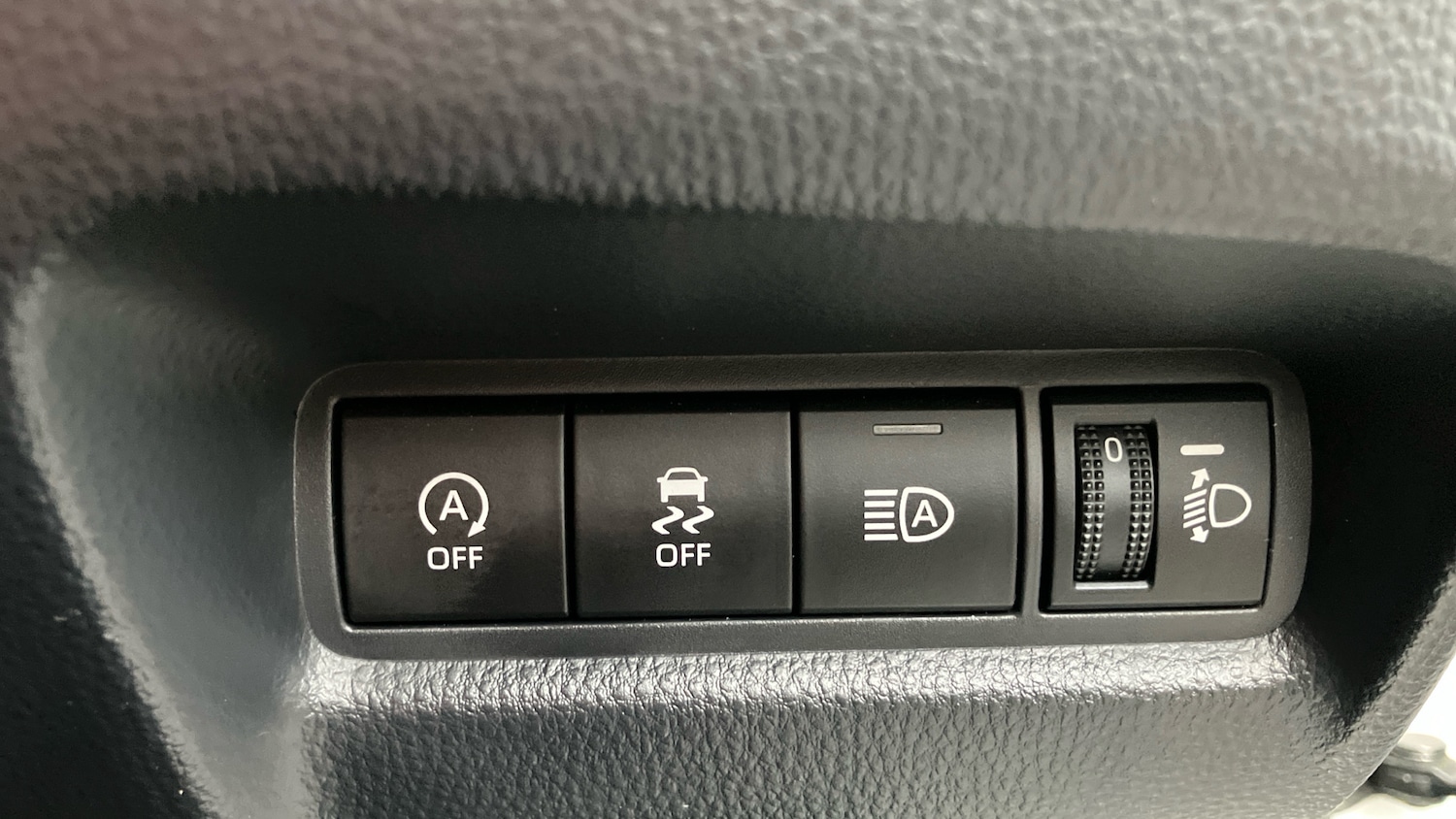 Used Toyota Aygo X 2024 for sale - 76963202: Photo 30