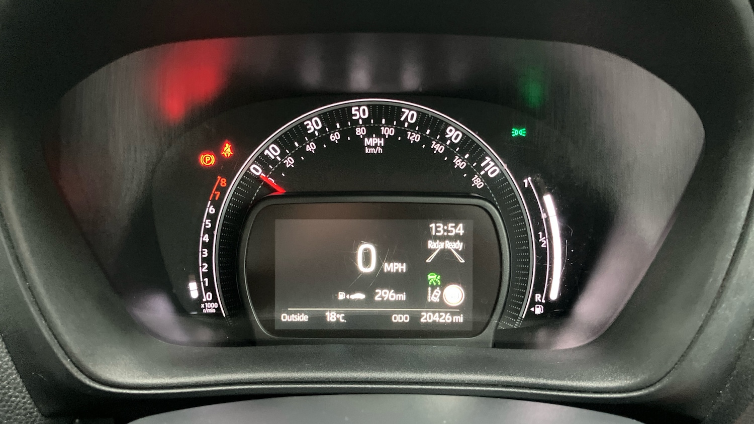 Used Toyota Aygo X 2024 for sale - 76963202: Photo 33