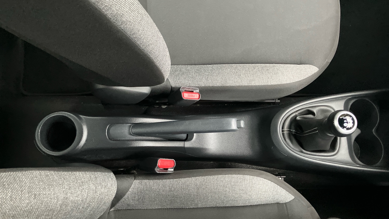 Used Toyota Aygo X 2024 for sale - 76963202: Photo 36