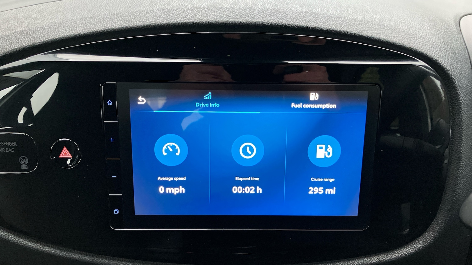 Used Toyota Aygo X 2024 for sale - 76963202: Photo 39