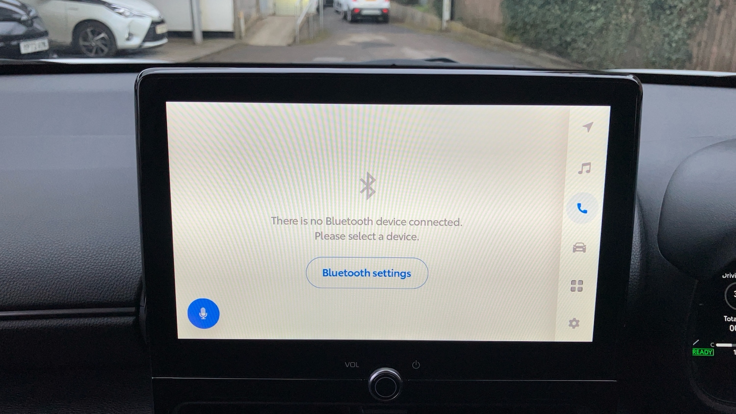 Used Toyota Yaris Cross 2024 for sale - 77676164: Photo 23