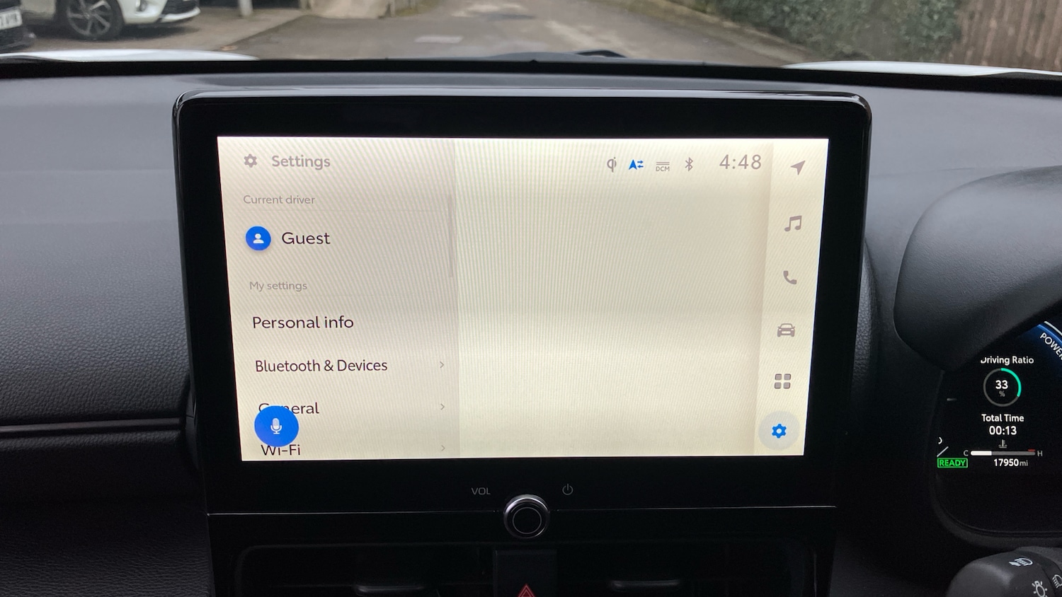 Used Toyota Yaris Cross 2024 for sale - 77676164: Photo 25