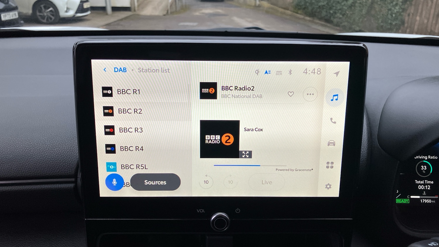 Used Toyota Yaris Cross 2024 for sale - 77676164: Photo 26
