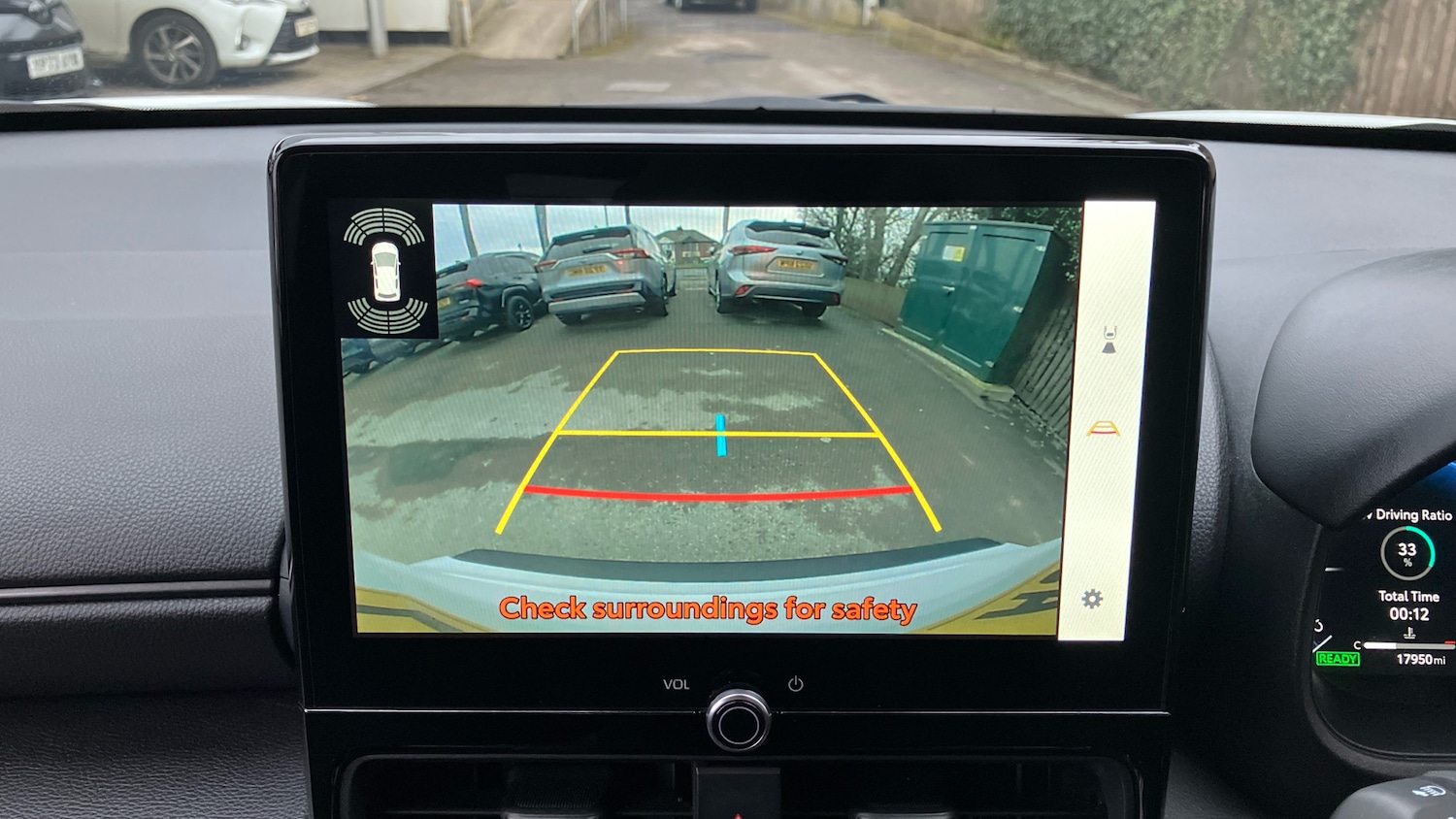 Used Toyota Yaris Cross 2024 for sale - 77676164: Photo 27