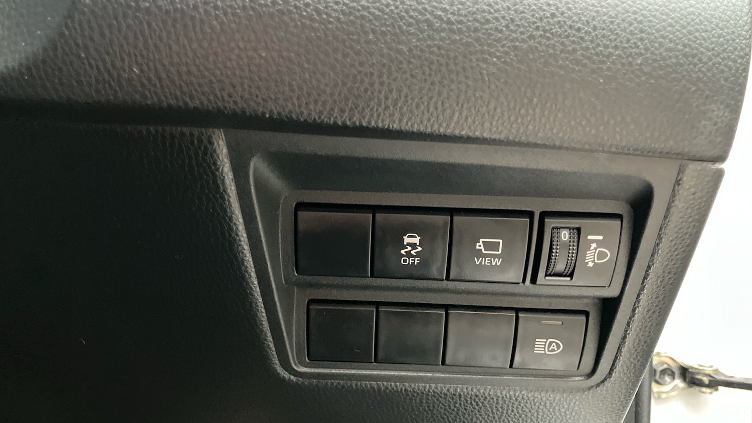 Used Toyota Yaris Cross 2024 for sale - 77676164: Photo 35