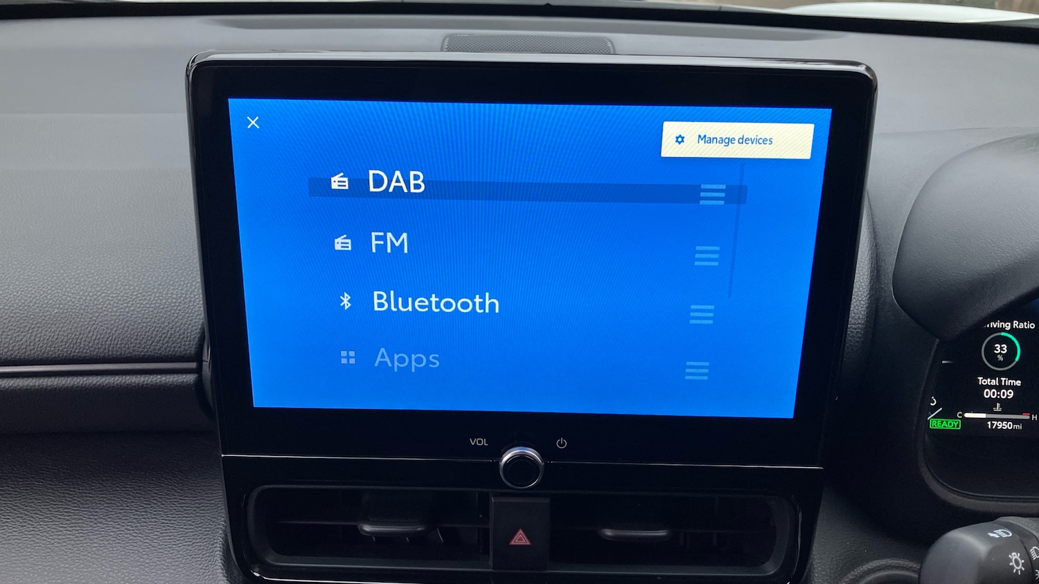 Used Toyota Yaris Cross 2024 for sale - 77676164: Photo 41