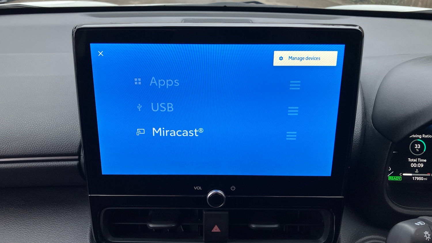 Used Toyota Yaris Cross 2024 for sale - 77676164: Photo 42