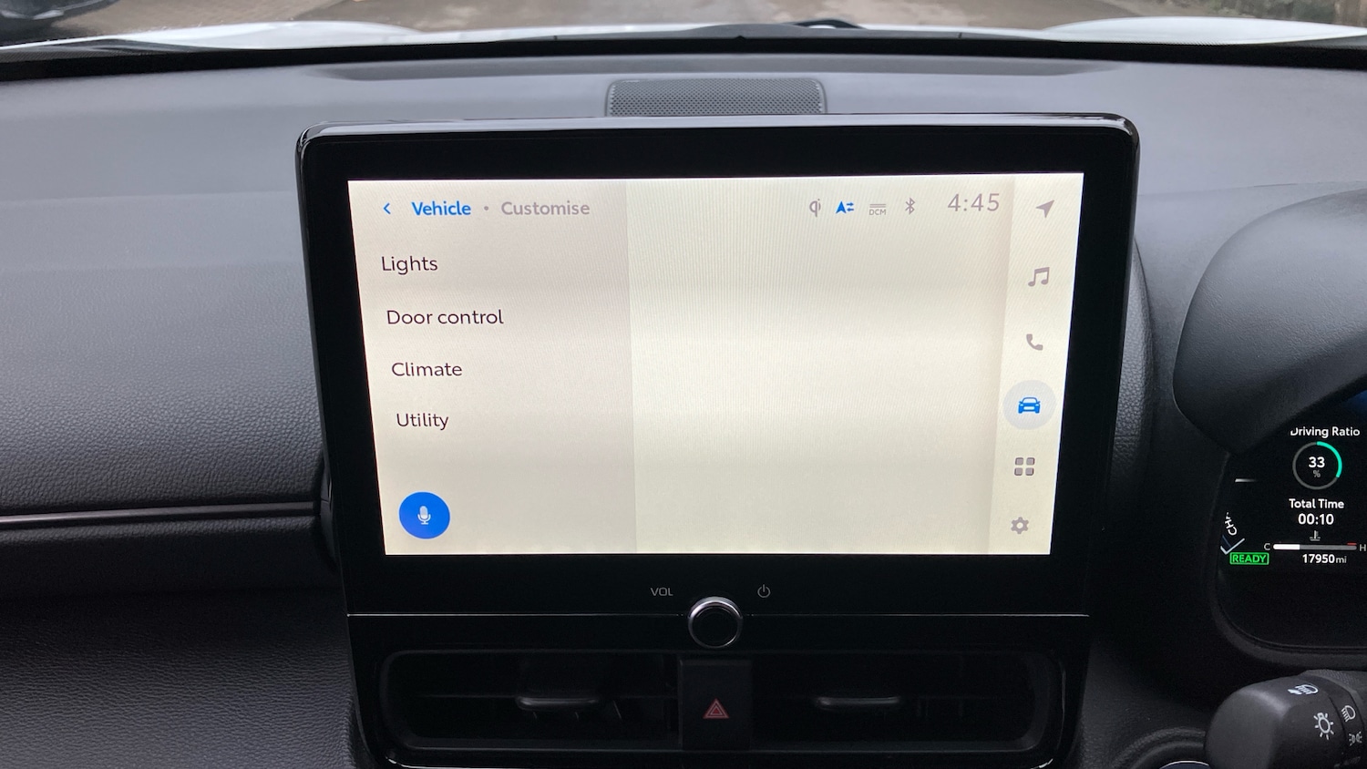 Used Toyota Yaris Cross 2024 for sale - 77676164: Photo 43