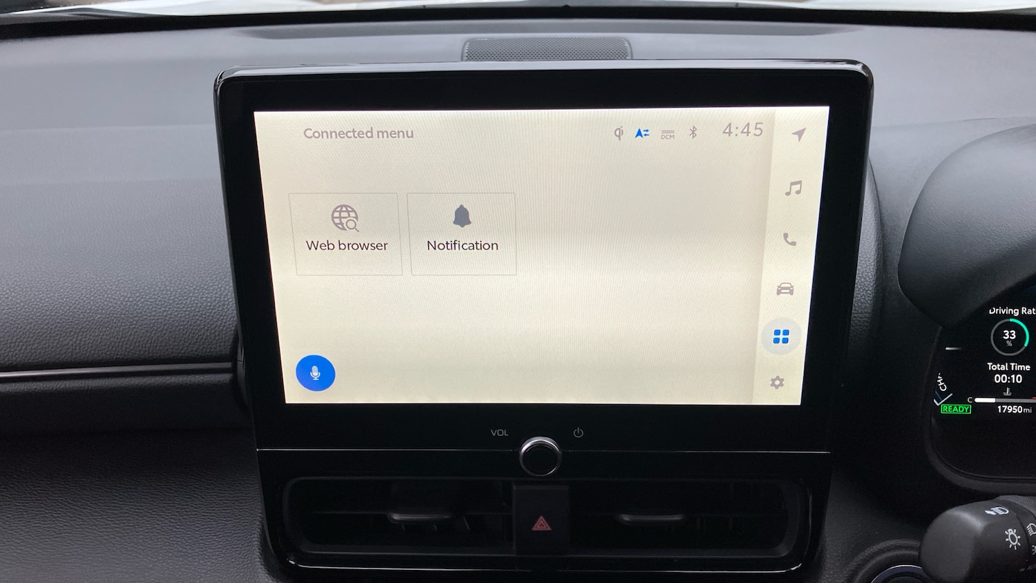 Used Toyota Yaris Cross 2024 for sale - 77676164: Photo 44