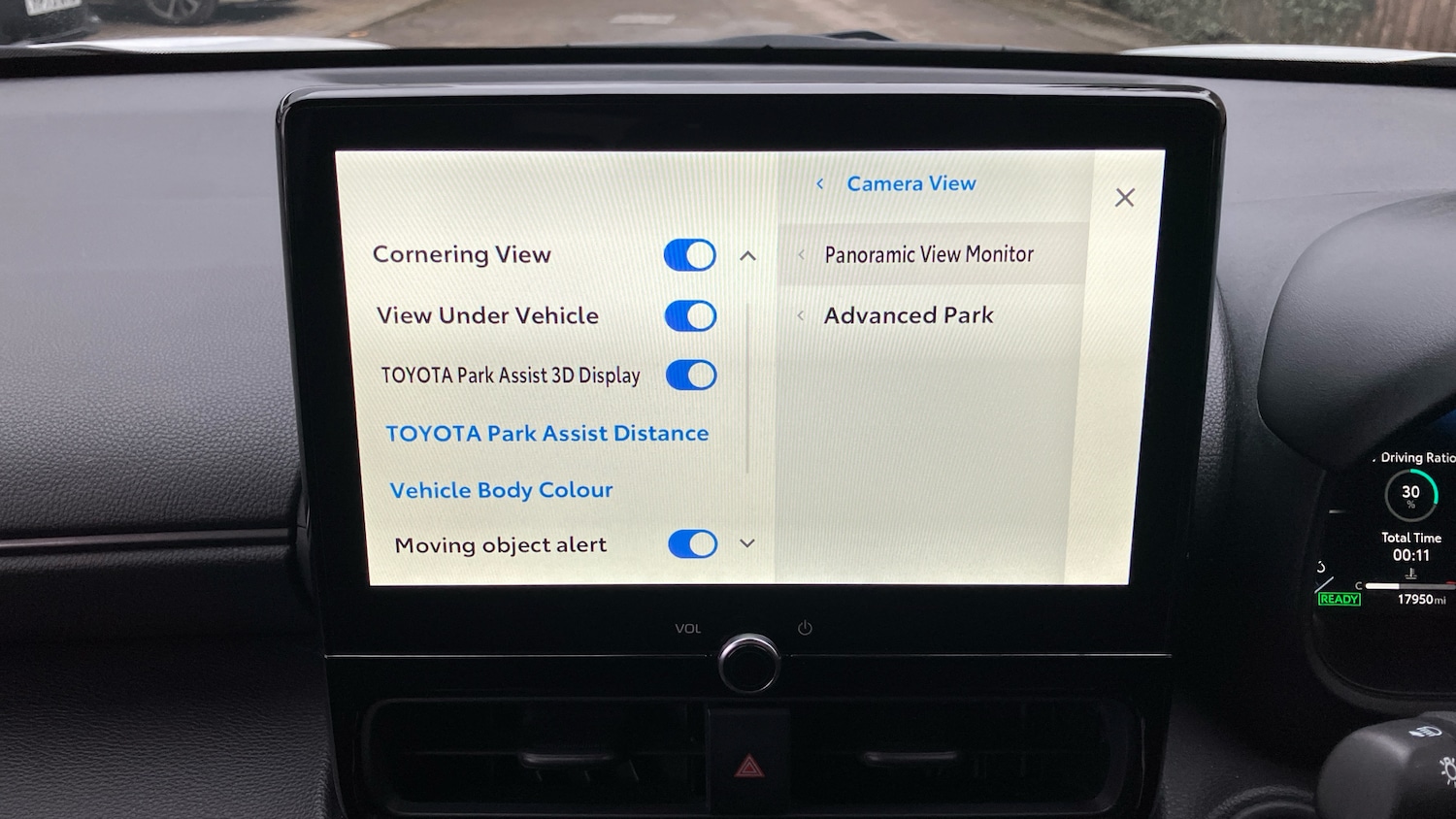 Used Toyota Yaris Cross 2024 for sale - 77676164: Photo 46