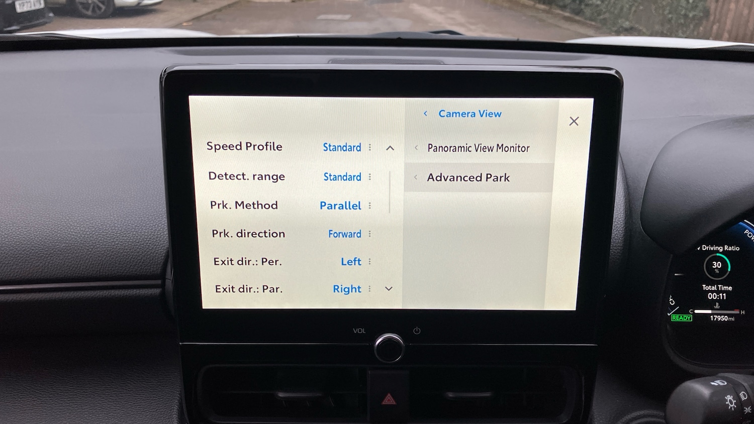 Used Toyota Yaris Cross 2024 for sale - 77676164: Photo 47