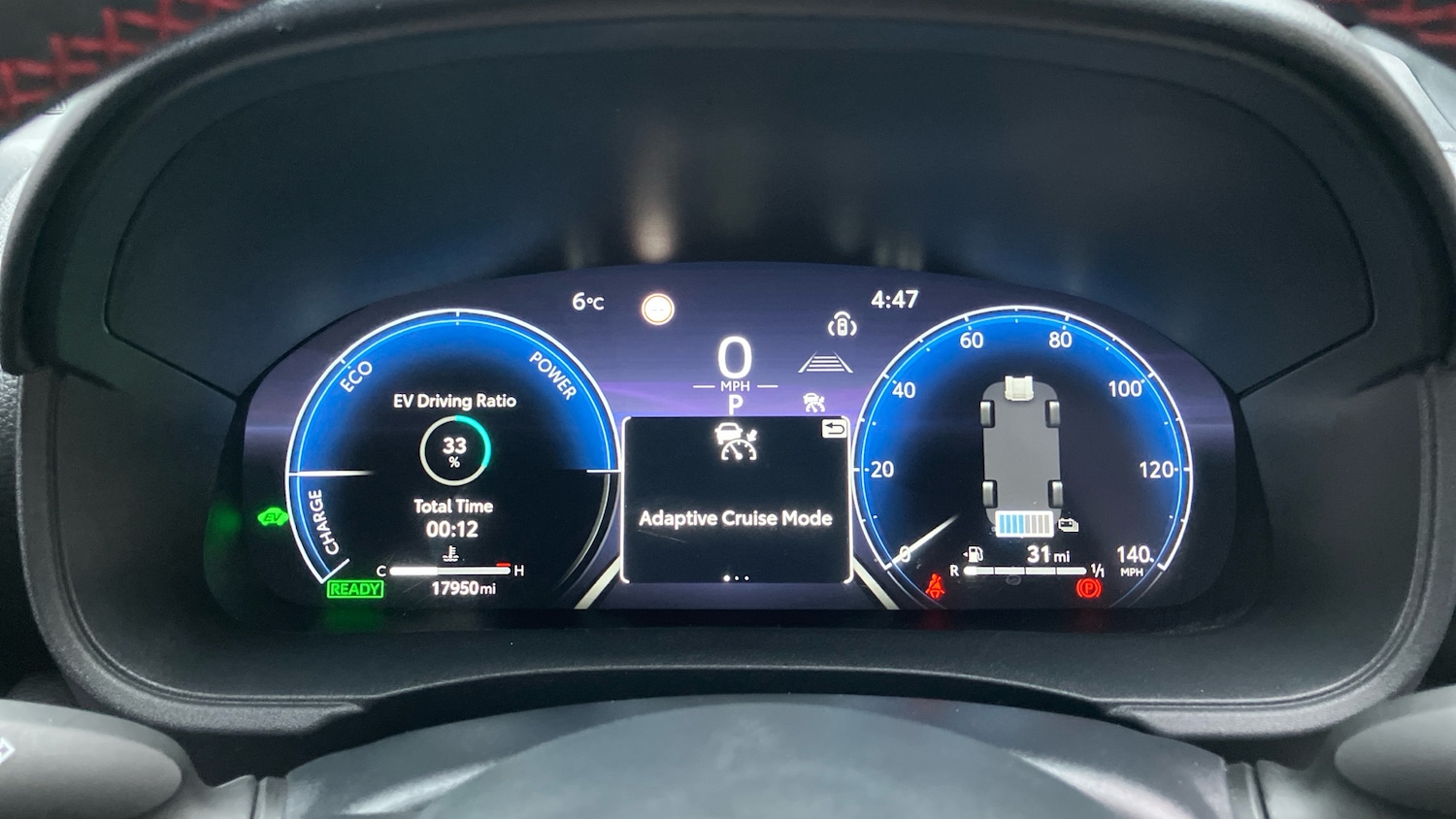 Used Toyota Yaris Cross 2024 for sale - 77676164: Photo 48