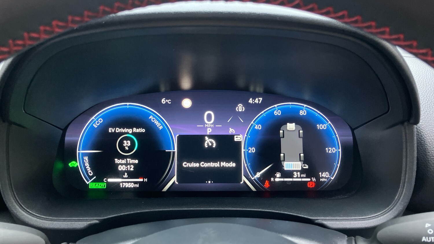 Used Toyota Yaris Cross 2024 for sale - 77676164: Photo 49