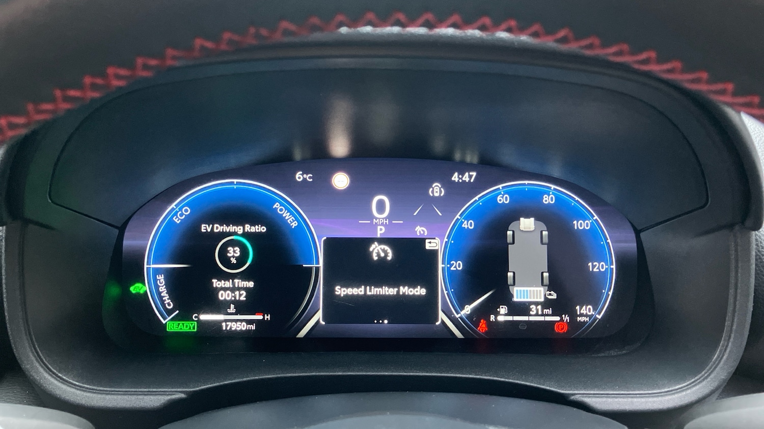 Used Toyota Yaris Cross 2024 for sale - 77676164: Photo 50