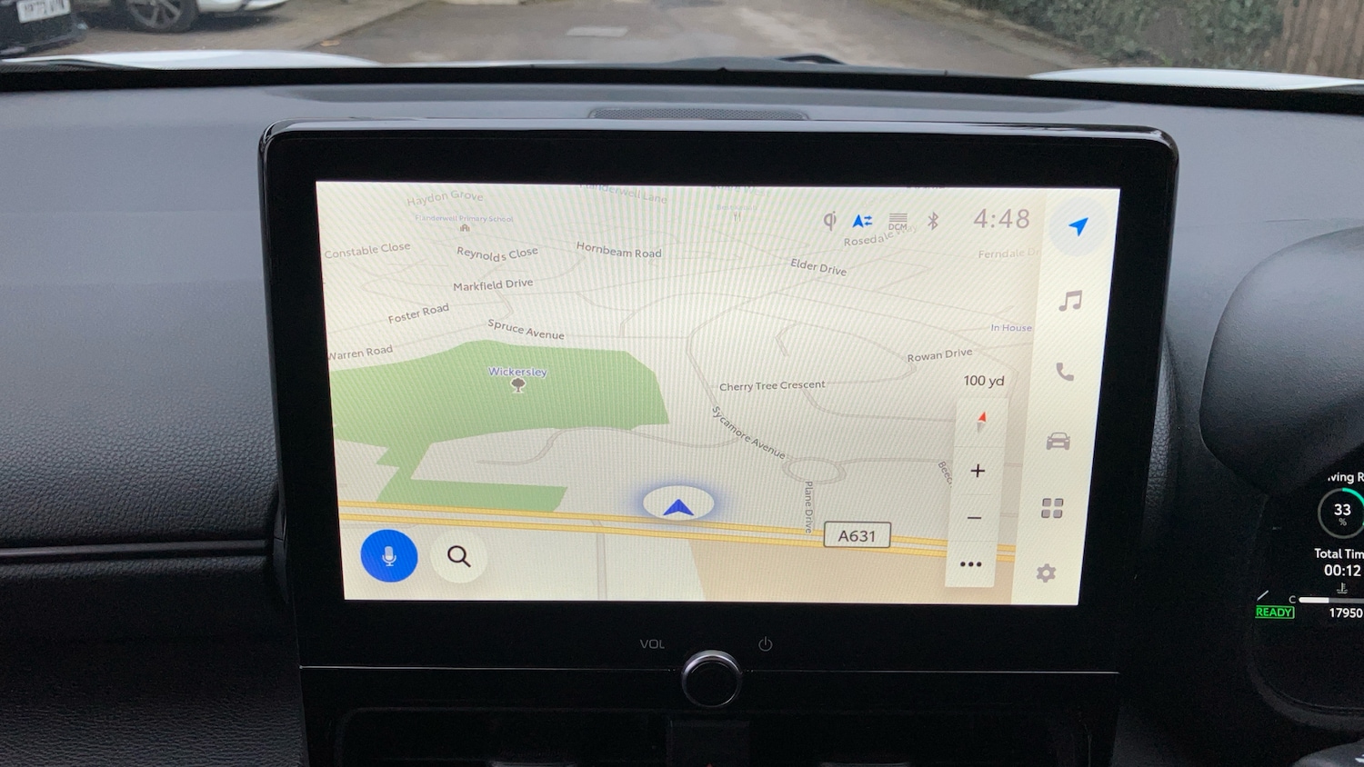 Used Toyota Yaris Cross 2024 for sale - 77676164: Photo 7