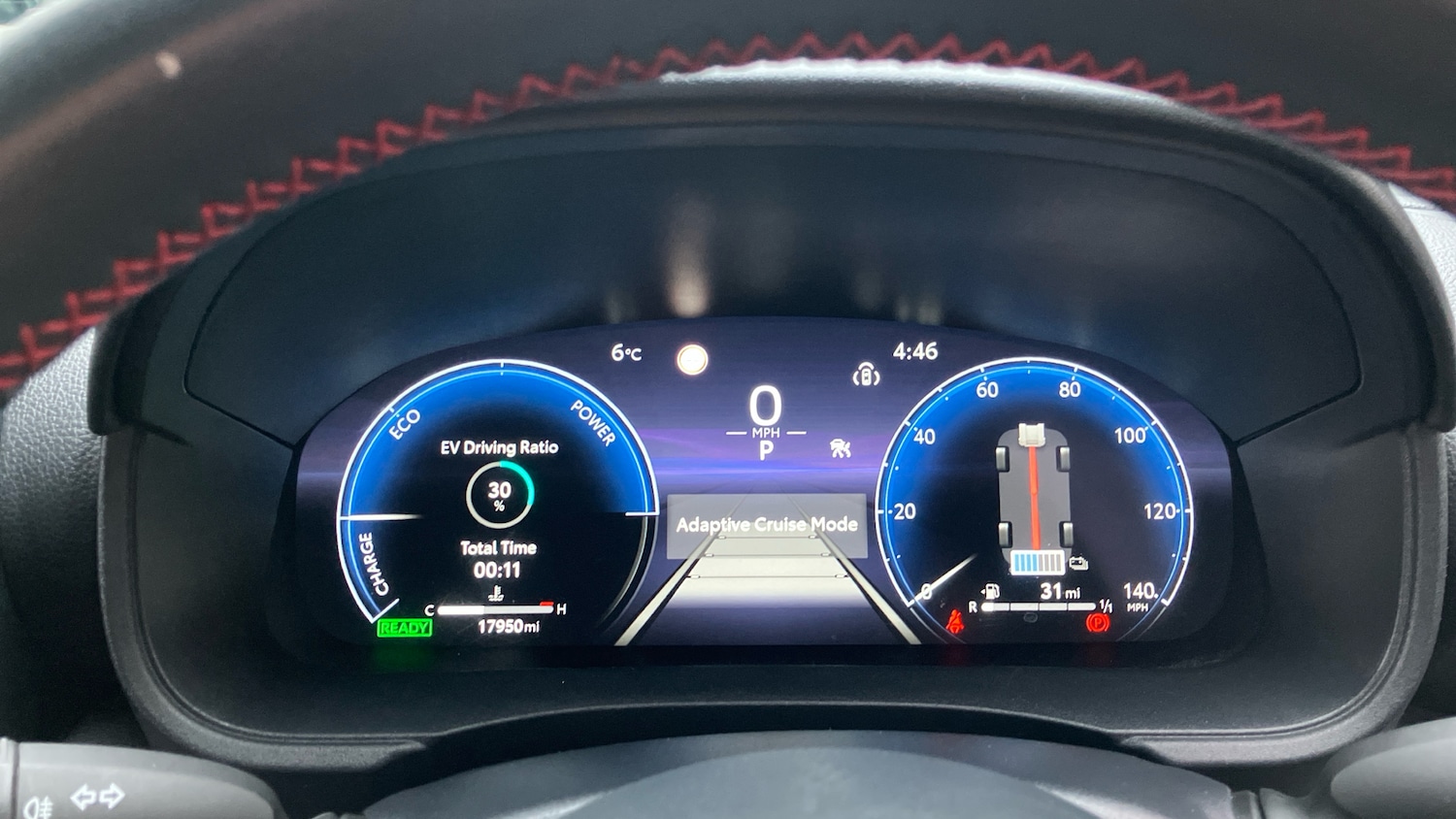 Used Toyota Yaris Cross 2024 for sale - 77676164: Photo 9