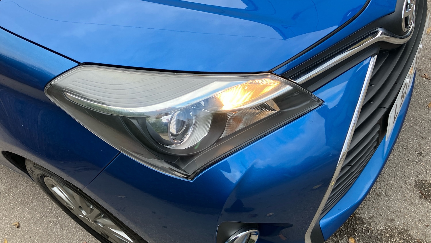 Used Toyota Yaris 2017 for sale - 76329877: Photo 31
