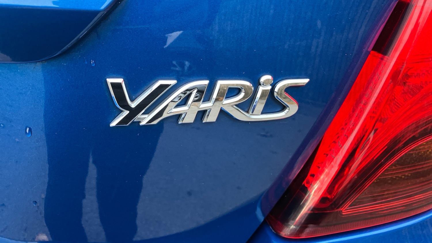 Used Toyota Yaris 2017 for sale - 76329877: Photo 36