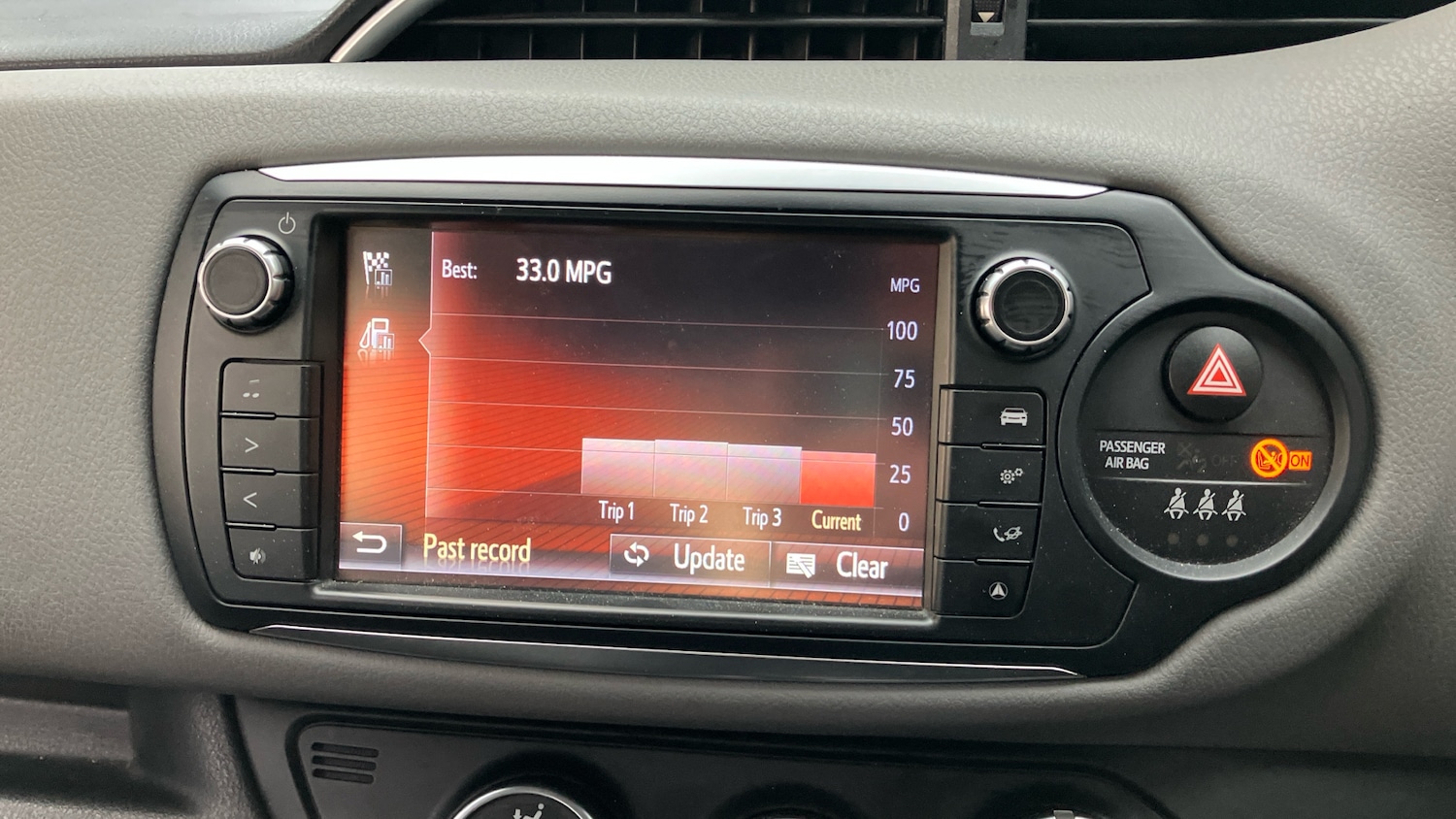 Used Toyota Yaris 2017 for sale - 76329877: Photo 49