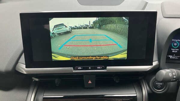 Used Toyota C-HR 2023 for sale - 76193789: Photo 28