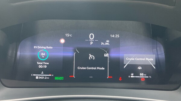 Used Toyota C-HR 2023 for sale - 76193789: Photo 33