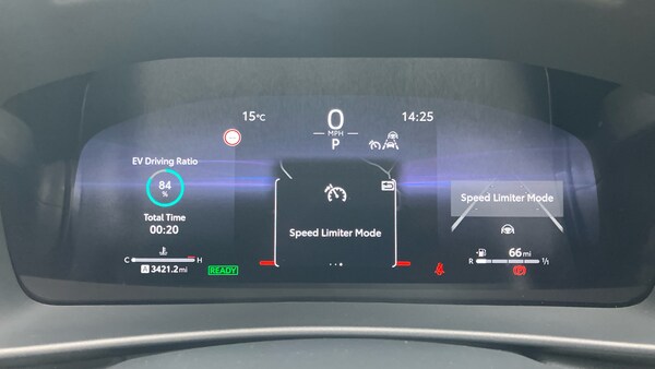 Used Toyota C-HR 2023 for sale - 76193789: Photo 34