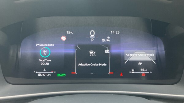Used Toyota C-HR 2023 for sale - 76193789: Photo 35