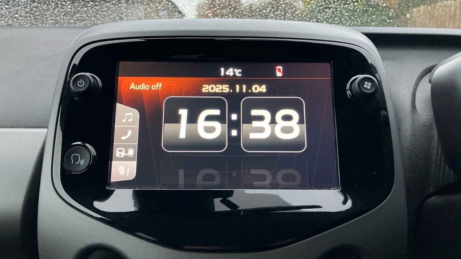 Used Toyota AYGO 2019 for sale - 76694772: Photo 35