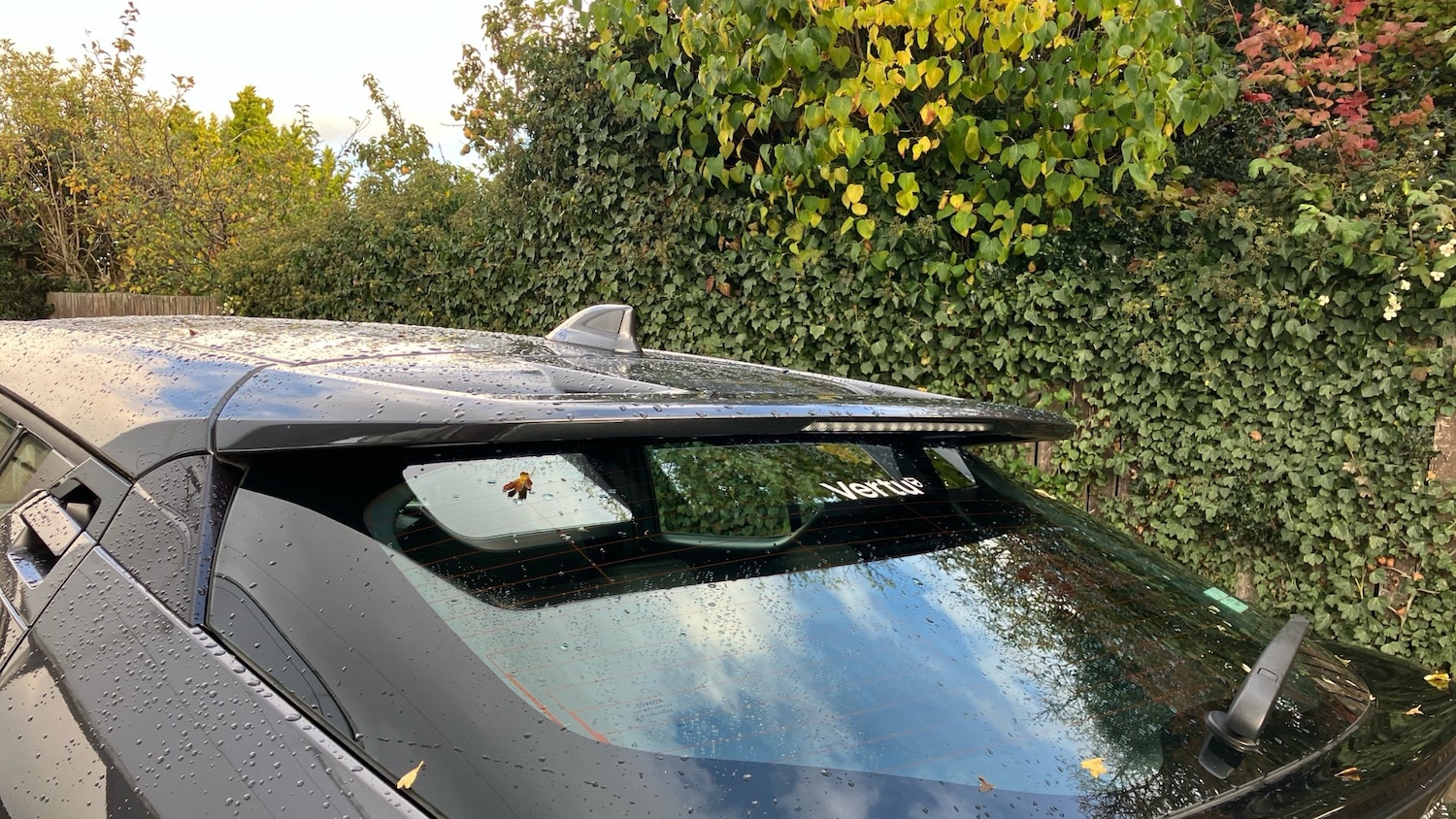 Used Toyota C-HR 2021 for sale - 76557275: Photo 22