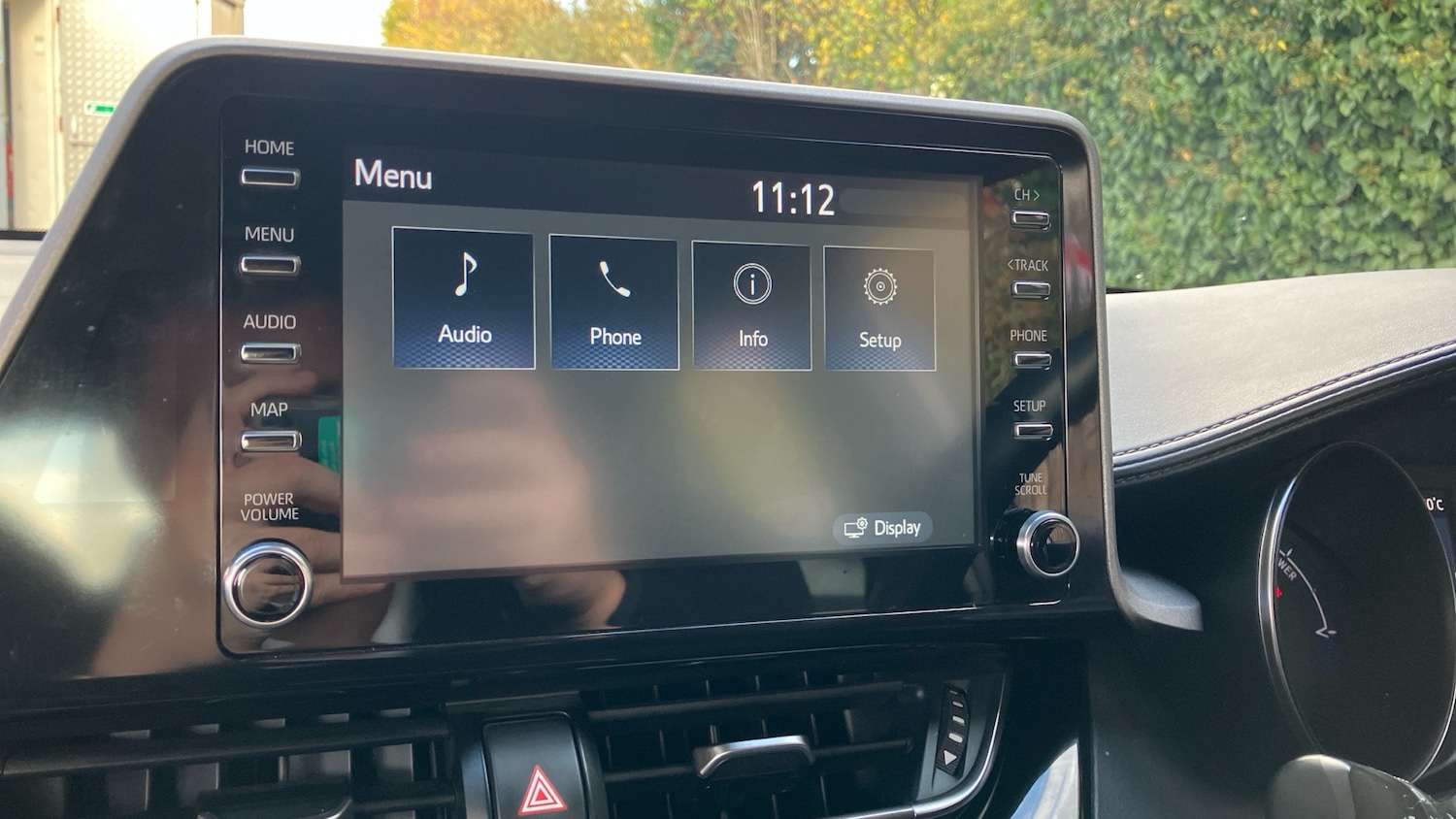 Used Toyota C-HR 2021 for sale - 76557275: Photo 51