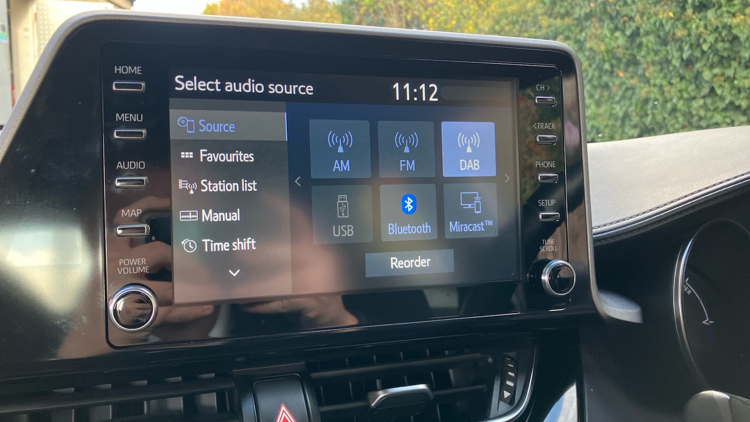 Used Toyota C-HR 2021 for sale - 76557275: Photo 54