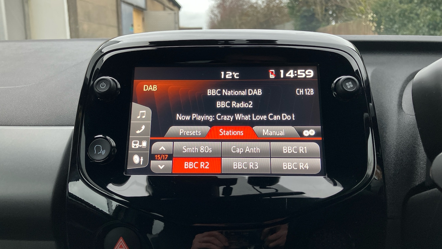 Used Toyota AYGO 2022 for sale - 76791691: Photo 25