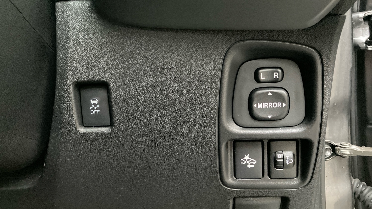 Used Toyota AYGO 2022 for sale - 76791691: Photo 30