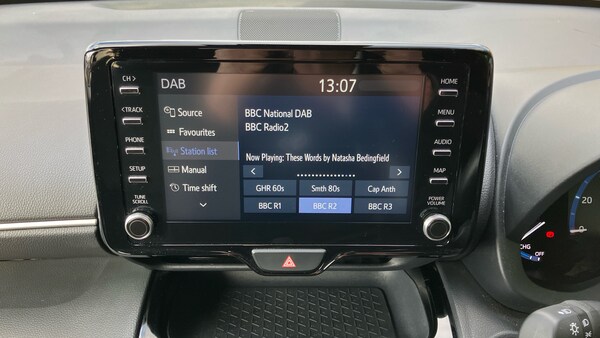 Used Toyota Yaris Cross 2022 for sale - 76131170: Photo 26