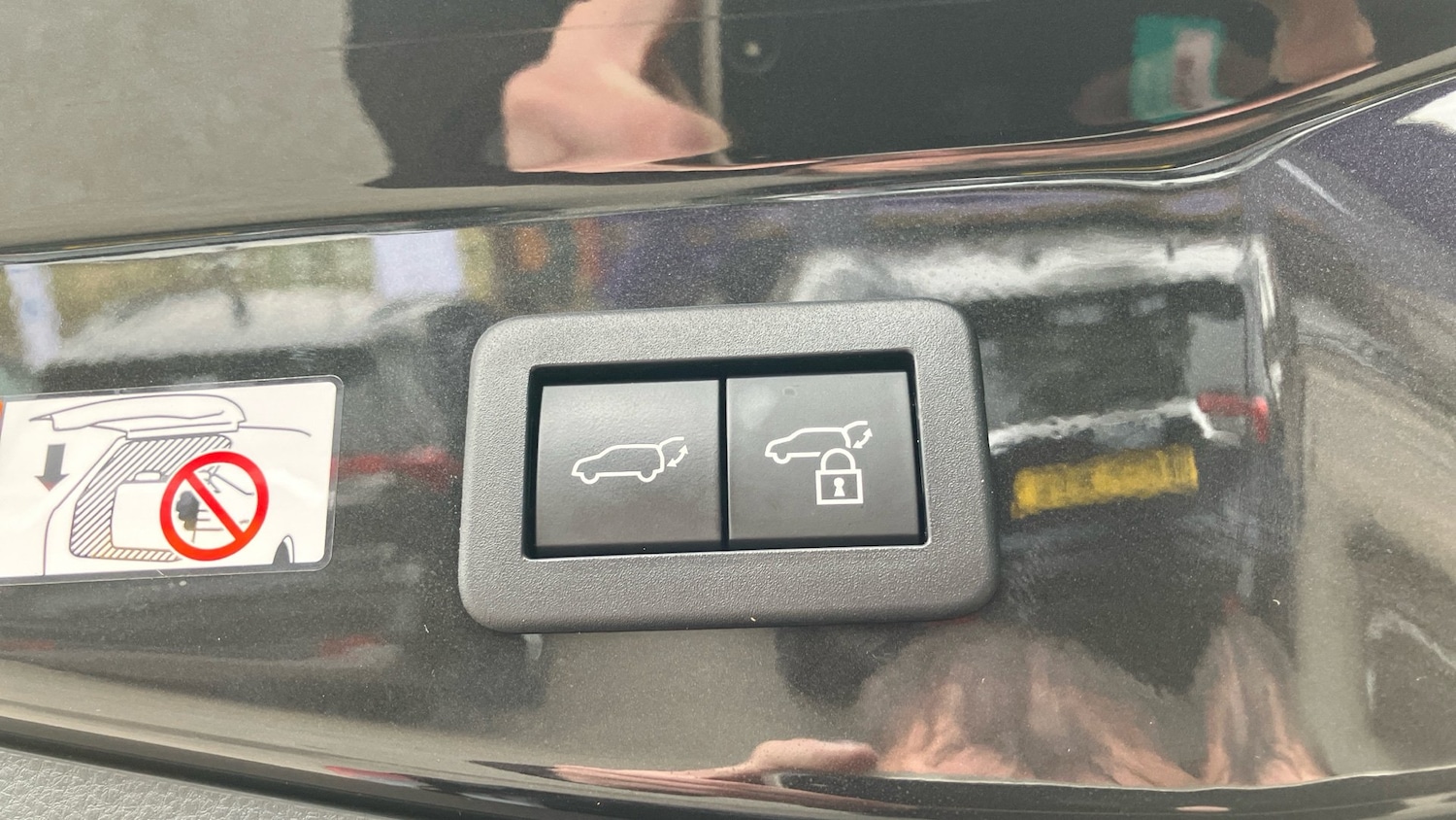Vehicle 31