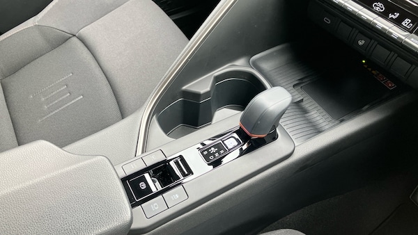 Used Toyota C-HR 2025 for sale - 75661782: Photo 37