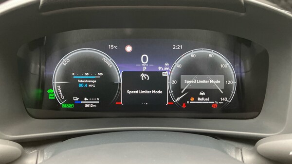 Used Toyota C-HR 2025 for sale - 75661782: Photo 45