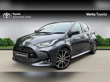 Used Toyota Yaris 2023 for sale - 78918113: Photo