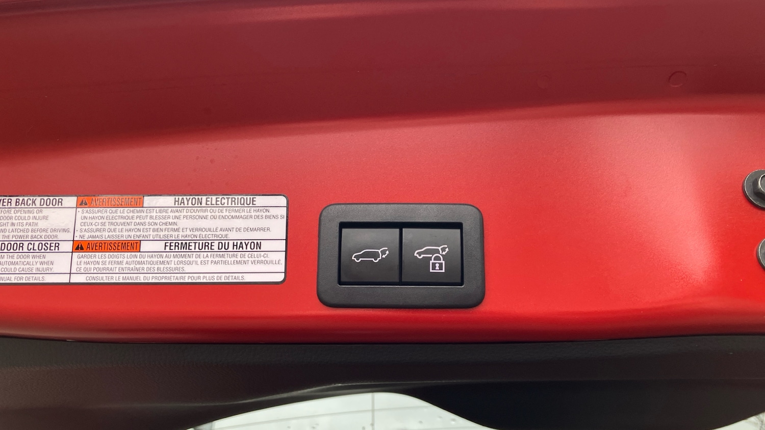 Used Toyota Yaris Cross 2023 for sale - 77918443: Photo 32