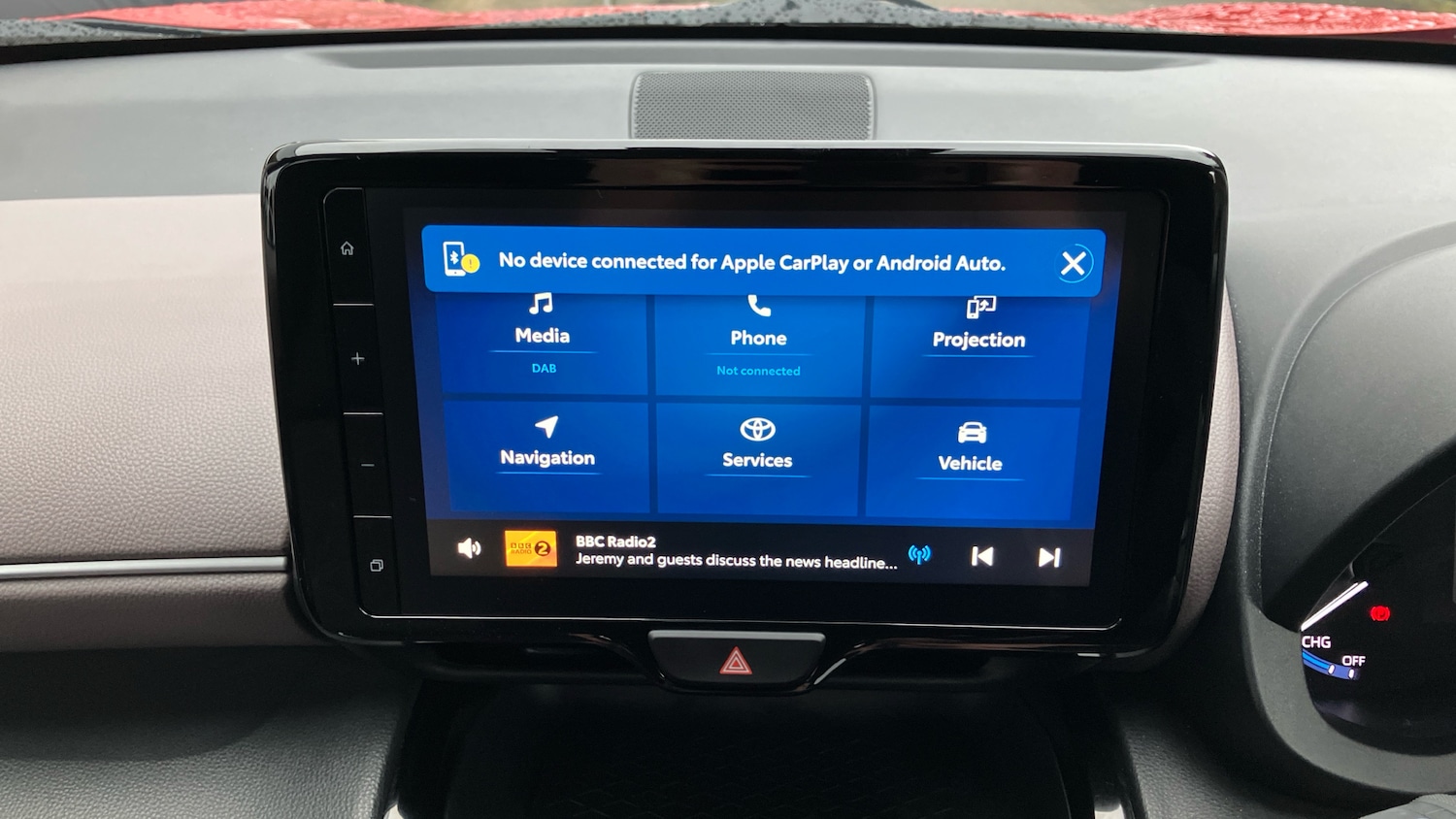 Used Toyota Yaris Cross 2023 for sale - 77918443: Photo 40