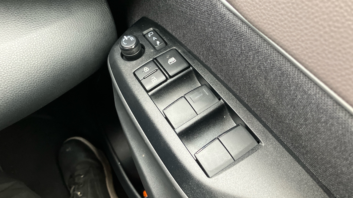 Used Toyota Yaris Cross 2023 for sale - 77918443: Photo 43