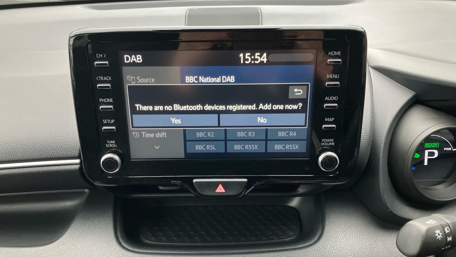 Used Toyota Yaris 2023 for sale - 76028010: Photo 23