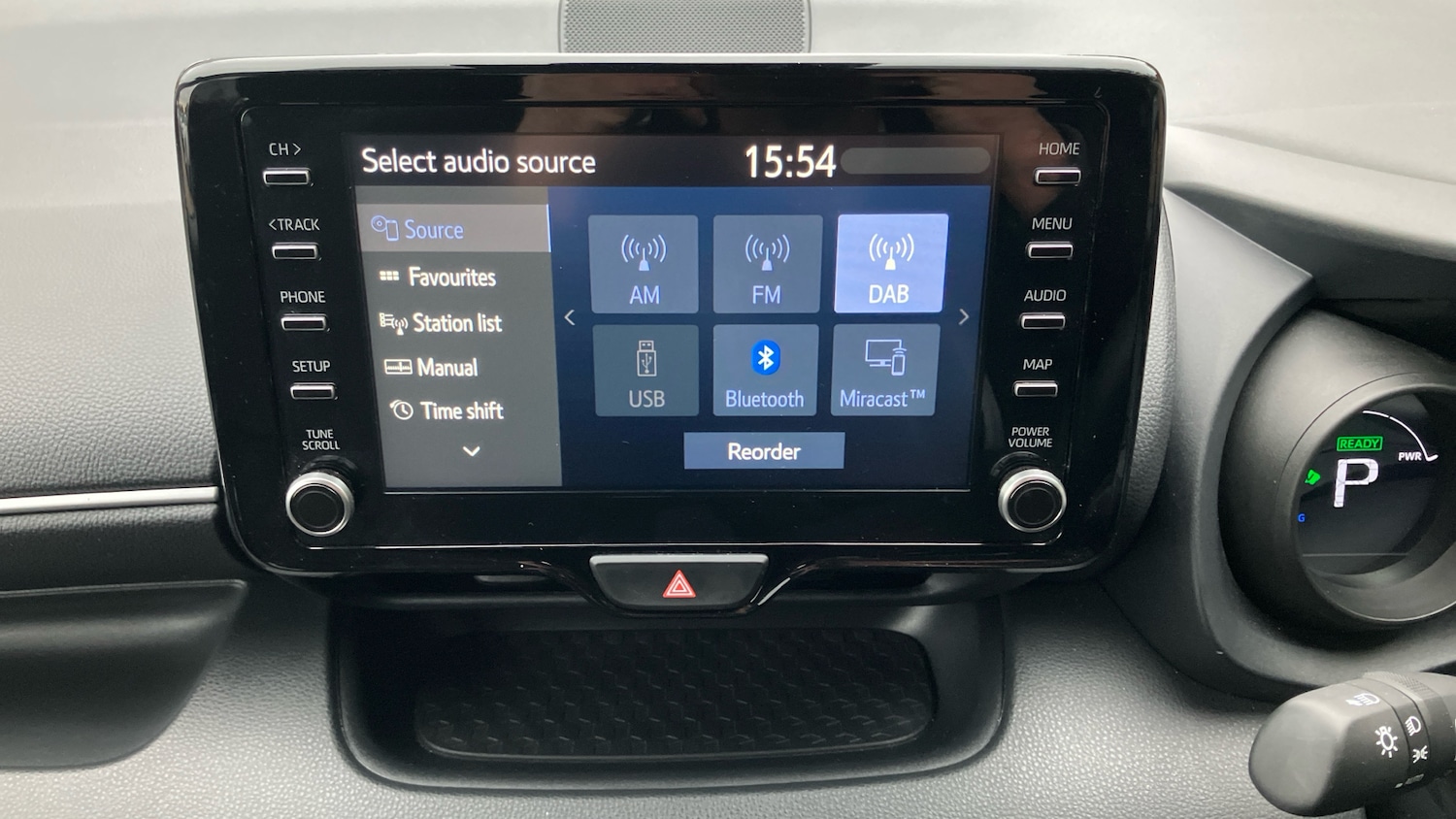 Used Toyota Yaris 2023 for sale - 76028010: Photo 37
