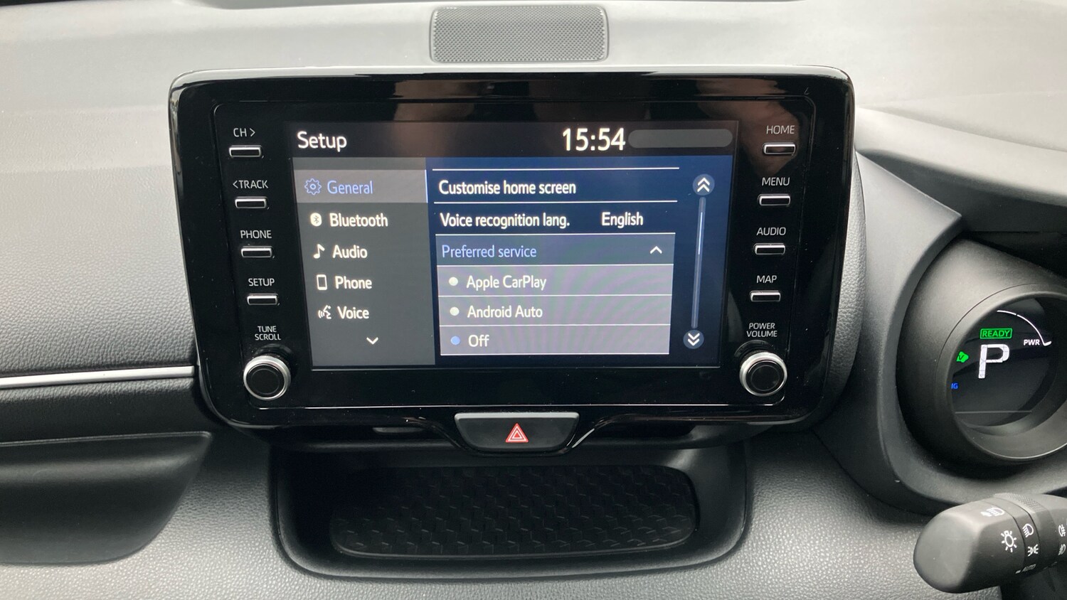 Used Toyota Yaris 2023 for sale - 76028010: Photo 38