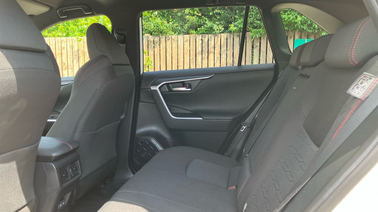 Used Toyota RAV4 2025 for sale - 76905945: Photo 13